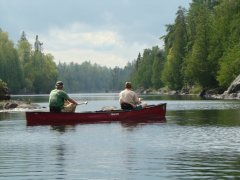BWCA 4